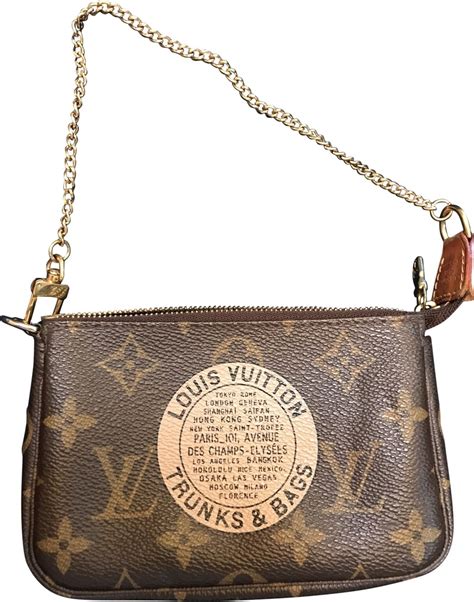 where to sell louis vuitton|selling louis vuitton online.